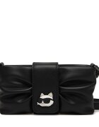 Karl Lagerfeld Kids Дамска чанта Nomade Monaco D2 Z31209