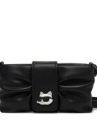 Karl Lagerfeld Kids Дамска чанта Nomade Monaco D2 Z31209