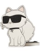 Karl Lagerfeld Kids Дамска чанта This Is St Tropez D3 Z31210