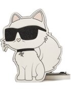 Karl Lagerfeld Kids Дамска чанта This Is St Tropez D3 Z31210