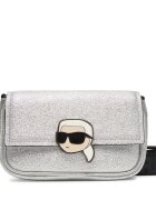 Karl Lagerfeld Kids Дамска чанта This Is St Tropez D3 Z31218