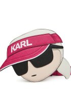 Karl Lagerfeld Kids Дамска чанта Z30409