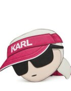Karl Lagerfeld Kids Дамска чанта Z30409
