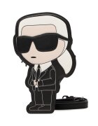 Karl Lagerfeld Kids Дамска чанта Z31211