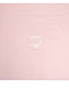 Karl Lagerfeld Kids Детско одеало Newborn D2 Z31234