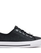 Karl Lagerfeld Kids Гуменки Z30368 S