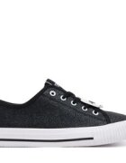 Karl Lagerfeld Kids Гуменки Z30368 S