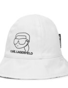 Karl Lagerfeld Kids Капела Z31188