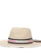 Karl Lagerfeld Kids Капела Z31199 M