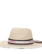 Karl Lagerfeld Kids Капела Z31199 S