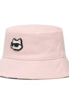 Karl Lagerfeld Kids Капела Z31207