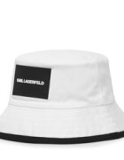 Karl Lagerfeld Kids Капела Z31236 S