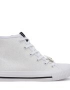 Karl Lagerfeld Kids Кецове Z30585 S