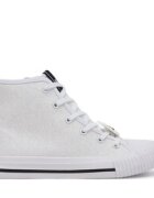 Karl Lagerfeld Kids Кецове Z30585 S
