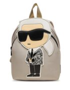 Karl Lagerfeld Kids Раница Infant Boy D2 Z31208