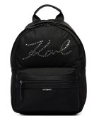 Karl Lagerfeld Kids Раница Nomade Monaco D2 Z31213