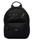 Karl Lagerfeld Kids Раница Nomade Monaco D2 Z31213