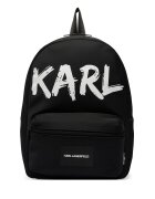 Karl Lagerfeld Kids Раница Nomade Monaco D2 Z31224