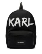 Karl Lagerfeld Kids Раница Nomade Monaco D2 Z31224