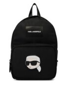 Karl Lagerfeld Kids Раница Nomade Monaco D2 Z31225
