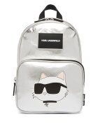 Karl Lagerfeld Kids Раница This Is St Tropez D3 Z31215