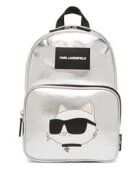 Karl Lagerfeld Kids Раница This Is St Tropez D3 Z31215