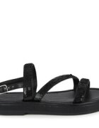 Karl Lagerfeld Kids Сандали Z30004 S