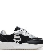 Karl Lagerfeld Kids Сникърси Z30373 S