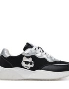 Karl Lagerfeld Kids Сникърси Z30373 S