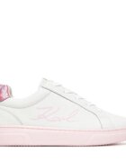 Karl Lagerfeld Kids Сникърси Z30377 M