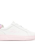 Karl Lagerfeld Kids Сникърси Z30377 S