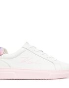 Karl Lagerfeld Kids Сникърси Z30377 S