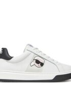 Karl Lagerfeld Kids Сникърси Z30380 S