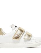 Karl Lagerfeld Kids Сникърси Z30383 S