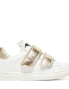 Karl Lagerfeld Kids Сникърси Z30383 S