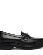 KARL LAGERFELD Лоуфъри Keaton KL13310