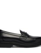 KARL LAGERFELD Лоуфъри Keaton KL13310