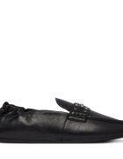 KARL LAGERFELD Лоуфъри Marlee KL41311