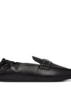 KARL LAGERFELD Лоуфъри Marlee KL41311