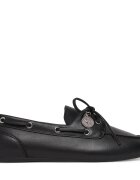 KARL LAGERFELD Лоуфъри Marlee KL41325