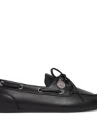 KARL LAGERFELD Лоуфъри Marlee KL41325