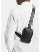 KARL LAGERFELD Мъжка чантичка A3M30179