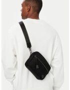 KARL LAGERFELD Мъжка чантичка B3M30254
