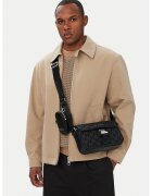KARL LAGERFELD Мъжка чантичка B3M30294