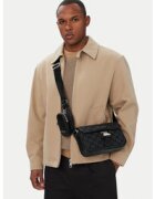 KARL LAGERFELD Мъжка чантичка B3M30294