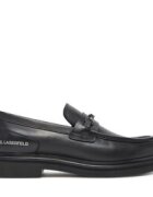 KARL LAGERFELD Мокасини Kingston KL12215
