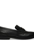 KARL LAGERFELD Мокасини Mia KL42125