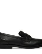 KARL LAGERFELD Мокасини Mia KL42125