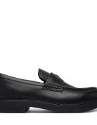 KARL LAGERFELD Обувки Kai KL12816
