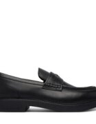 KARL LAGERFELD Обувки Kai KL12816